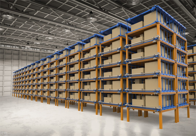 蘇州甜心保潔服務有限公司